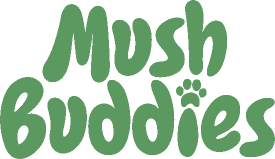 Mush Buddies